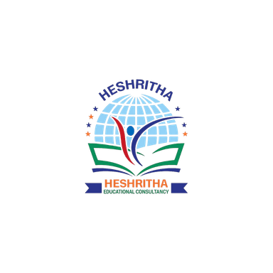 Heshritha Educational Services