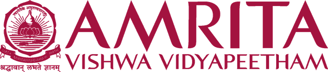 Amrita Vishwa Vidyapeetham