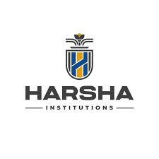 Harsha Institutions
