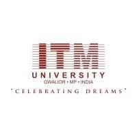 ITM University