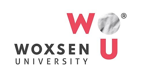 Woxsen University