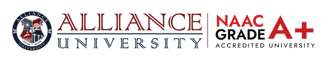 Alliance University