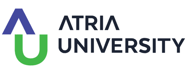 Atria University