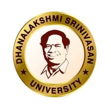 Dhanalakshmi Srinivasan
