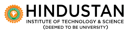Hindustan Institute of Technology