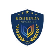 Kishkindha University