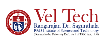 Vel Tech