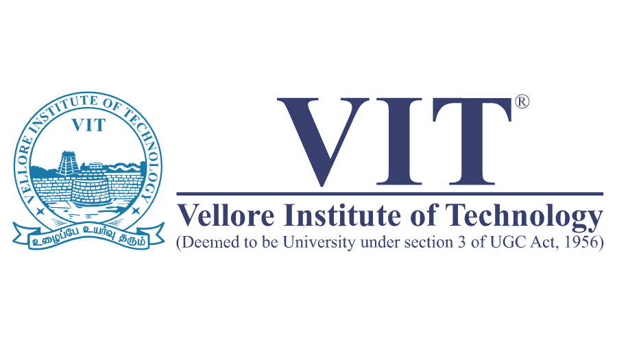 VIT Chennai